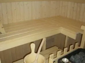 5-star Griwarent Apartments