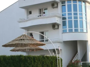 Vila Lika