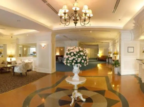 Sunway Hotel Hanoi