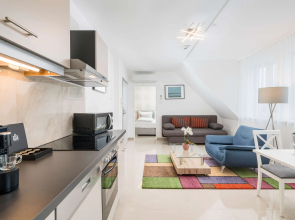 Best Western Plus Celebrity Suites