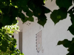 Albergo Al Vescovo