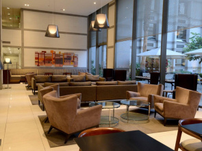 Holiday Inn Express Iquique by IHG