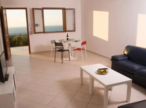 Villa del Golfo