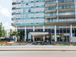 Mint House Downtown Louisville