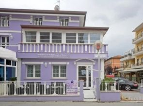 Residence Hotel Le Viole