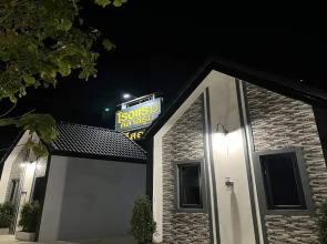 OYO 75522 Classroom Resort Ayutthaya