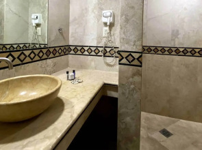 Hotel Lord - Adults Only