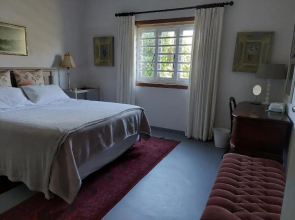 Kimi's Cottage