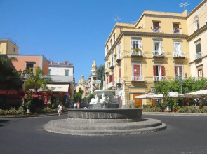 Casa Micla