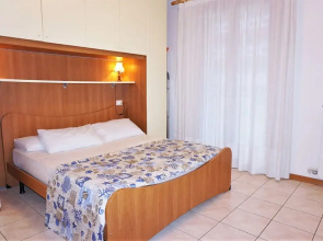 Apartment in Caorle Near Spiaggia Tartaruga