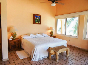 Casita Rana TownHouse