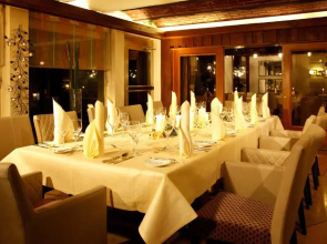 Flair Hotel Nieder