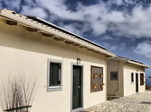Evi΄s Studios