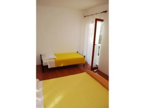 Apartments Mirko