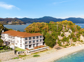 The Gran Resort Ako