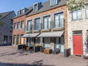 Dormio Resort Maastricht Apartments