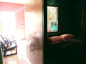 Duangdara Guesthouse