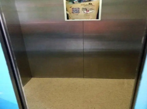 7 Days Inn Yu Lin Yuanyang Lake Branch