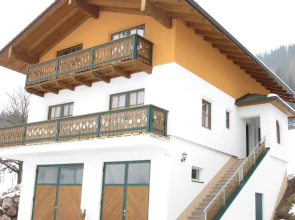 Reitercamp Ortnerhof