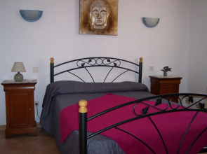 residence Catalani