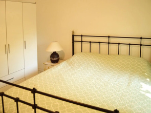 Important Group Villa BD469 4 Bedrooms