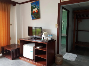 VAYNA Boutique Koh Chang