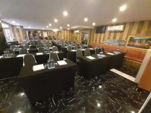 Sonia residence - SHA Extra Plus