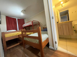 Orella 6p Apartament