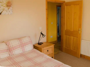 Causeway Coast Country House