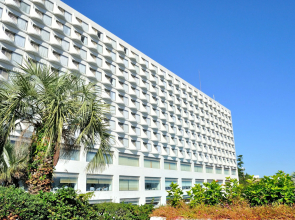 Oiso Prince Hotel