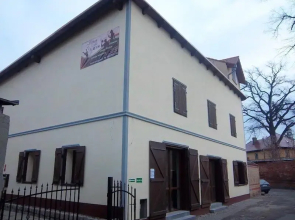 Calvi Pokoje Gościnne