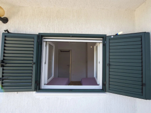 Apartment Jure