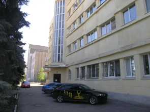 Kotlova Studios