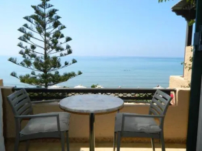 Villa Plori