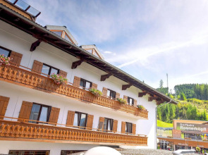 Gut Wenghof - Family Resort Werfenweng