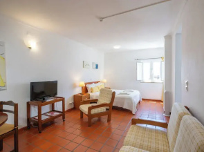 Apartamentos Atlantico by Umbral
