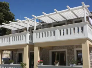 Anemolia Hotel