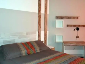 Hotel Kukuli