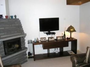 Holiday Home Sapara i 31/ nuppula