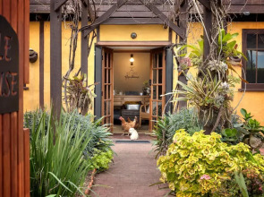 The Table Guesthouse