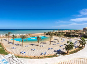 Ocean Sahl Hasheesh