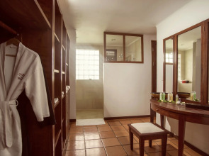 Victoria Phan Thiet Beach Resort & Spa