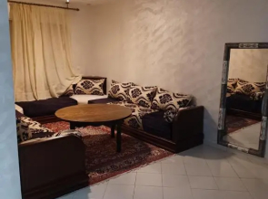 Étage Hay mohmadi bayti b 1