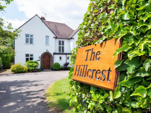 The Hillcrest