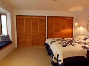 Halana Hale Vacation Rental