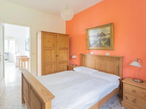 Top Lake View Villetta by Rent All Como