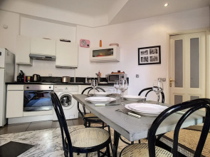Nestor&Jeeves - NOE - Central - Close sea - Spacious