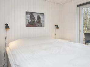 4 Star Holiday Home in Fano