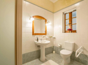 Djar Ta Menzja 3 Holiday Home