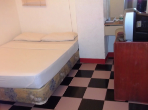 Travellers Suite Tacloban